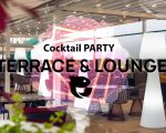 Sale Cocktail Party