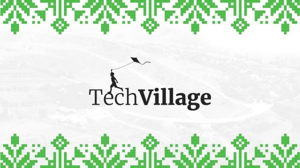 TechVillage 2020