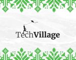 TechVillage 2020