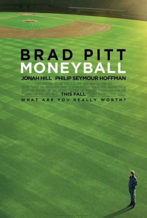 Moneyball: Arta de a învinge