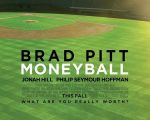 Moneyball: Arta de a învinge