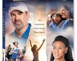 Overcomer