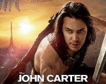John Carter