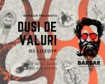Dusi de val!