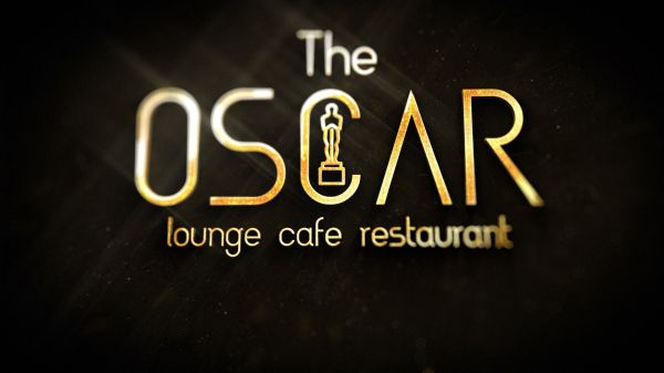 TheOscar Music Night