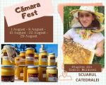 Cămara Fest