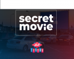 Secret Movie