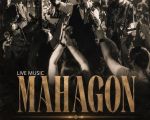 Mahagon