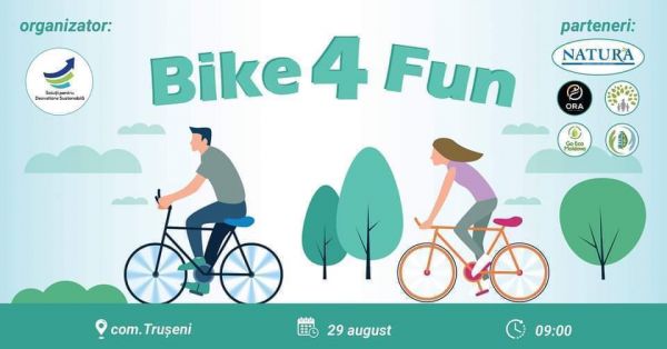 Bike4fun
