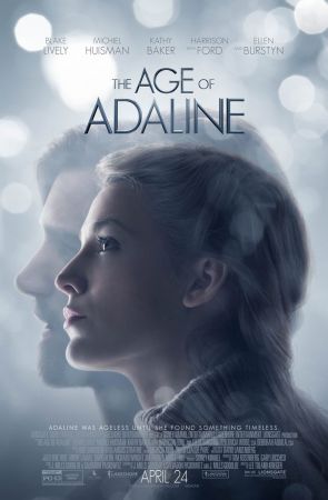 Secretul lui Adaline