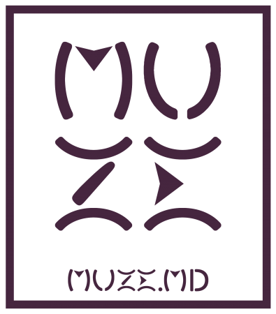 Художественная галерея MUZE