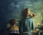 The Book of Henry
