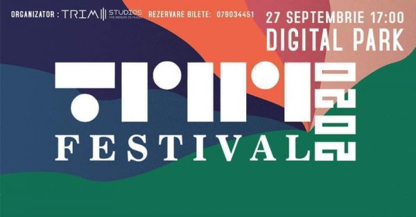 TRIM Fest 2020