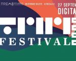 TRIM Fest 2020