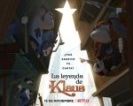 Klaus