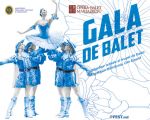 Gala de balet