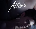 After 2