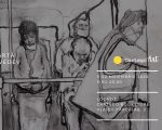 CartegoArt Expo #3: 2020 / Evghenii Medvedev