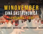 WINOVEMBER