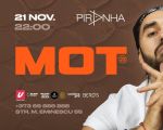 МОТ