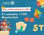 Toy Story quiz