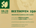 BEETHOVEN 250