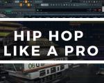 Hip Hop like a PRO 2