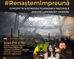 Renastem Impreuna