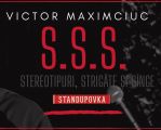 S.S.S.