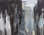 Personal Exhibition: TUDOR ZBARNEA (painting)