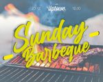Uptown Anniversary Grill