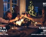 Believe in Christmas