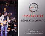 Live concert