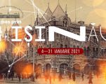 La pas prin Chișinăul secolului XX