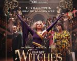 The Witches