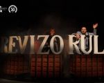 Premiera - REVIZORUL de Nikolai GOGOL