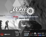Lupii lui Calancea feat. Guz