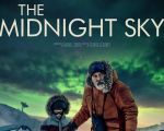 The Midnight Sky