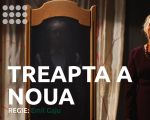 Treapta a noua