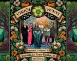 Viridi Venti