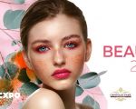Beauty 2021