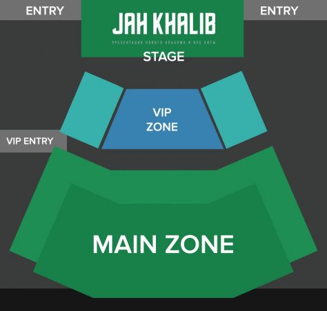 Jah Khalib