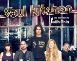 Taverna Soul Kitchen