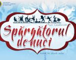 The Nutcracker, ballet by Piotr Tchaikovsky - ONLINE