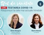 Covid-19 testing: Answers to the most current questions