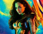 Wonder Woman 1984