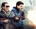 War Dogs