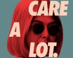 I Care a Lot