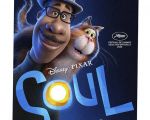 Soul