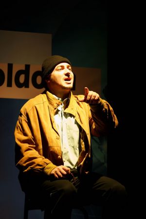 VALSUL TANCURILOR